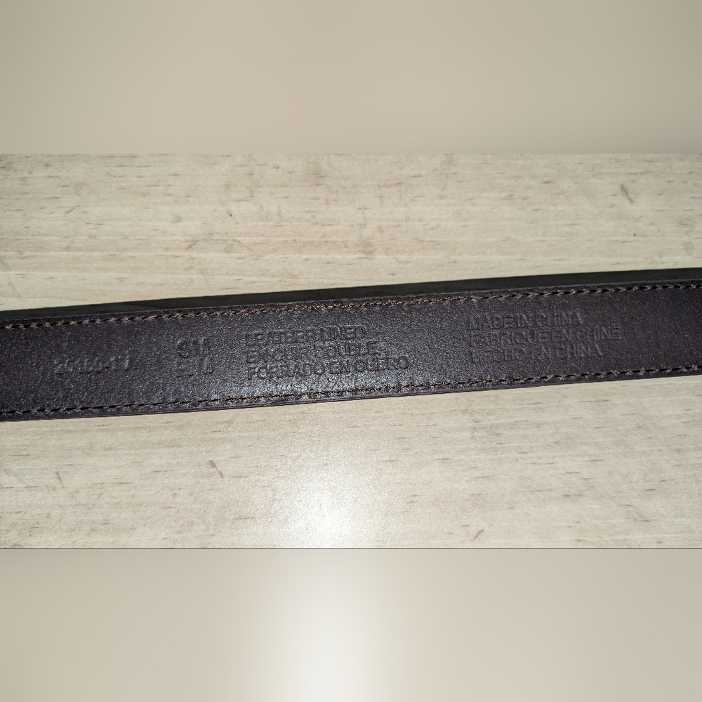 Belt - Picture 3 of 7
